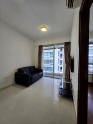 Loft @ Nathan (D10), Apartment #454275951